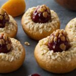 18 Easy Fall Snack Recipes