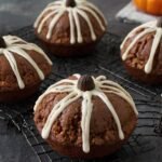 20+ Best Halloween Dessert Recipes