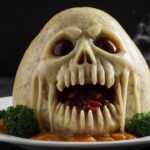 20 Best Spooky Halloween Dinner Recipes