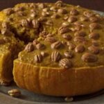 20 Mouthwatering Pumpkin Recipes