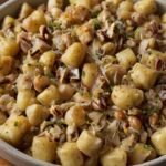 15 Best Thanksgiving Side Dish Recipes