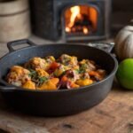15+ Pioneer Woman Dutch Oven Recipes