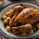 16 Amazing Christmas Eve Dinner Recipes