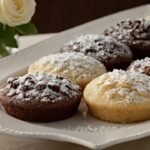 16 Best Ina Garten Desserts Recipes