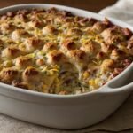 16 Best Thanksgiving Casserole Recipes