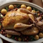 18 Best Ina Garten Christmas Dinner Recipes