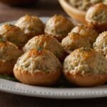 18 Best Thanksgiving Appetizer Recipes
