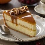 18 Best Thanksgiving Dessert Recipes
