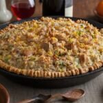 18 Best Thanksgiving Potluck Recipes