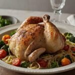 20 Mouthwatering Ina Garten Dinner Party Recipes