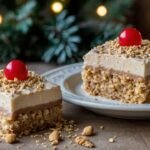 16 Amazing No Bake Christmas Recipes