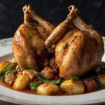 18 Best Winter Dinner Recipes