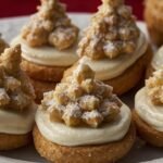 18 Easy Christmas Finger Foods Recipes