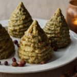 18 Festive Christmas Starter Recipes