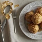 20 Best Martha Stewart Recipes