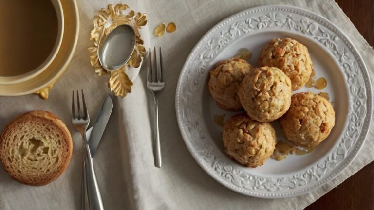 20 Best Martha Stewart Recipes