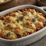 20 Best Winter Casserole Recipes