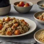 21 Best Martha Stewart Dinner Recipes