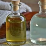 DIY Hair Growth Tonic Recipe