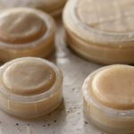 Natural Sugar Cookie Lip Balm Recipe