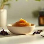 Homemade Muscle Rub With Essential Oils Recipe