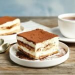 Olive Garden Tiramisu Recipe
