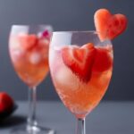Olive Garden Watermelon Sangria Recipe