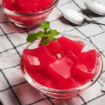 3 Ingredient Gelatin Weight Loss Recipe