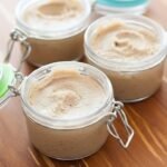 Whipped Brown Sugar Scrub Recipe