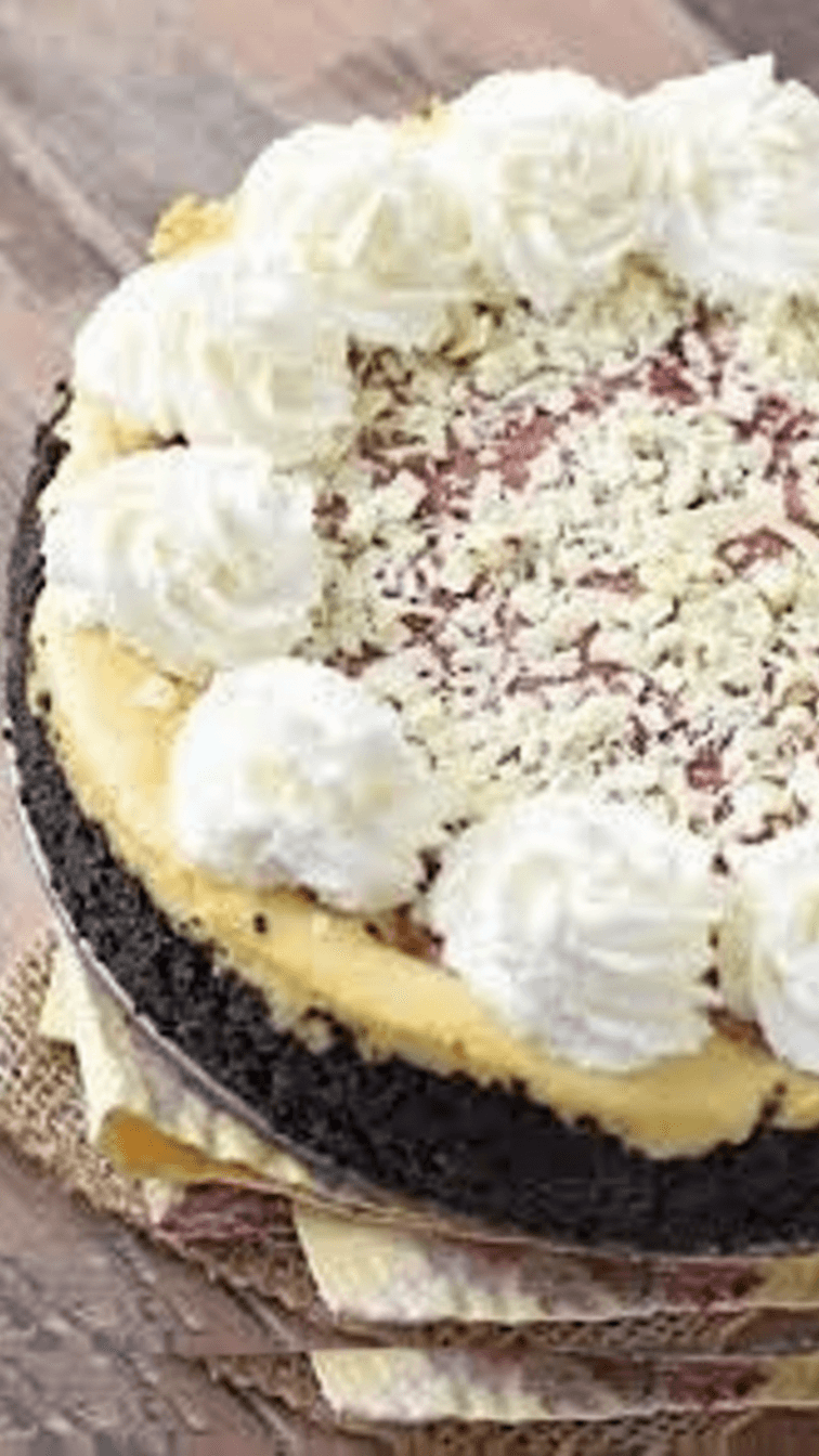 Olive Garden Raspberry Cheesecake