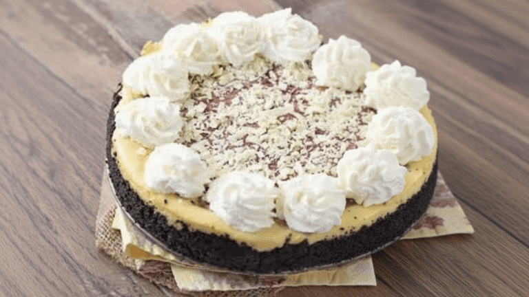 Olive Garden Raspberry Cheesecake Recipe