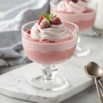 Bariatric Gelatin Jello Recipe