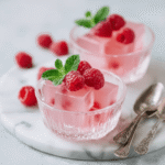 Pink Jello Diet Recipe