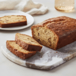 Martha Stewart Banana Bread Recipe