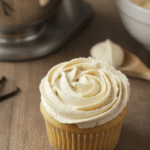 Martha Stewart Buttercream Frosting​ Recipe
