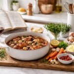 Martha Stewart French Toast Recipe