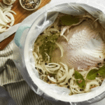 Martha Stewart Turkey Brine Recipe