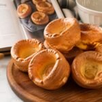 Martha Stewart Yorkshire Pudding Recipe