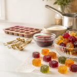 Magical Butter Gummies Recipe