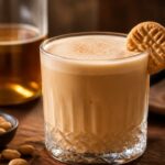 Skrewball Peanut Butter Whisky Cup Recipe