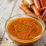 Bloves Sauce Recipe