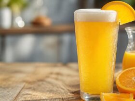 Manmosa Recipe