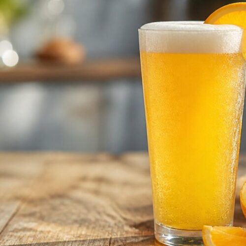 Manmosa Recipe