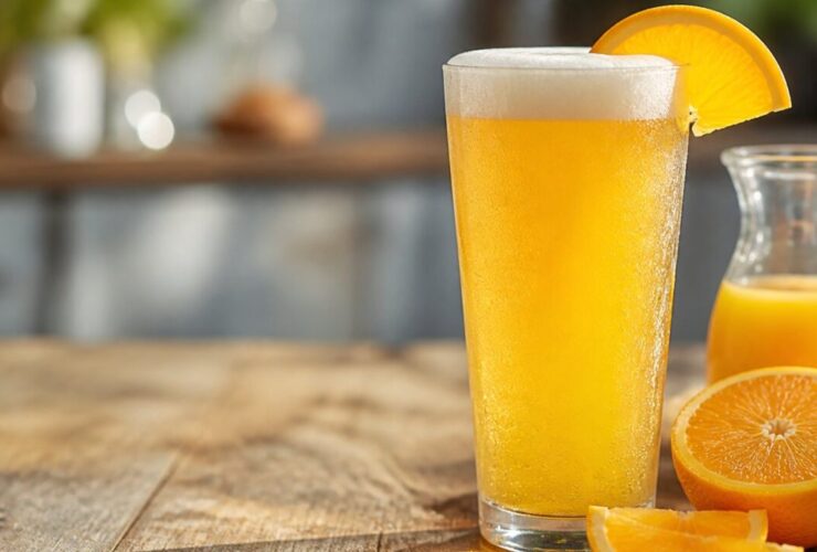 Manmosa Recipe