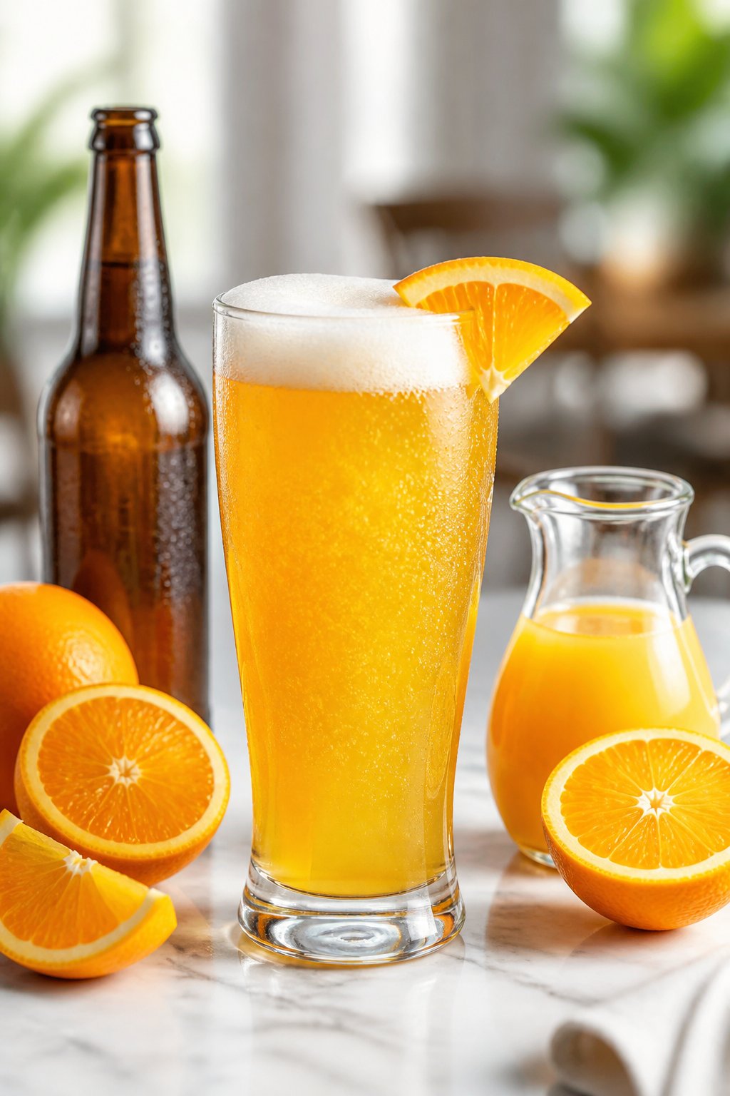 Manmosa Recipe close-up, ready to serve