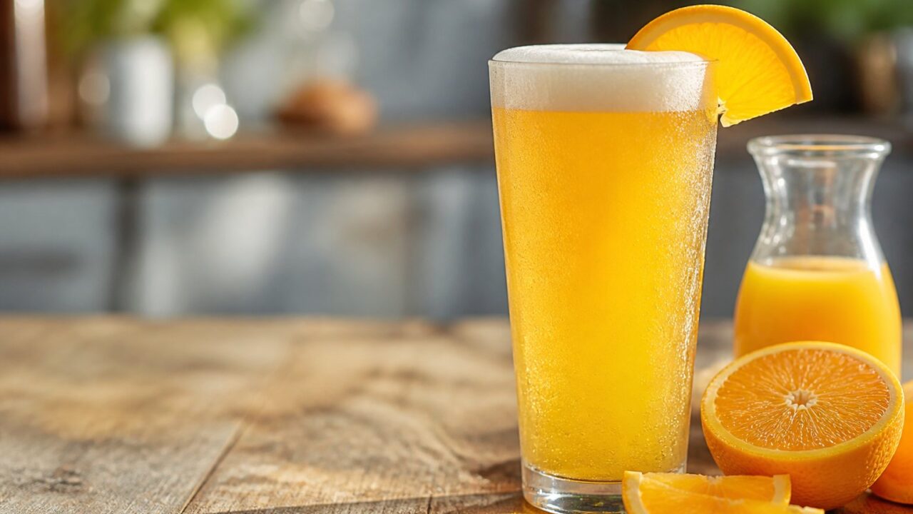 Manmosa Recipe
