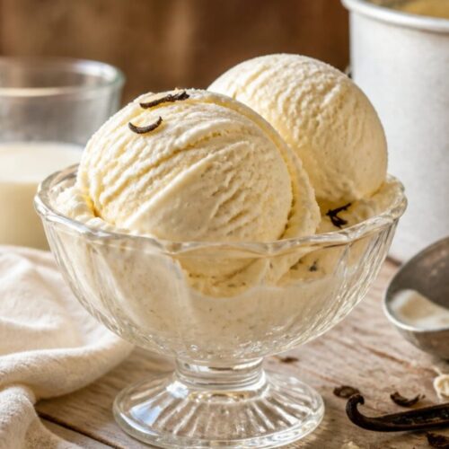 Paula Deen Homemade Ice Cream Recipe