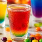 Skittles Shot Recipe