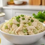 Swanson Canned Chicken Salad Recipe