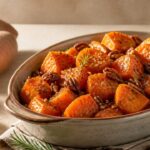 Sweet Potato Queens Recipe